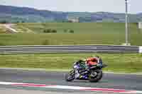 cadwell-no-limits-trackday;cadwell-park;cadwell-park-photographs;cadwell-trackday-photographs;enduro-digital-images;event-digital-images;eventdigitalimages;navarra;no-limits-trackdays;peter-wileman-photography;racing-digital-images;trackday-digital-images;trackday-photos